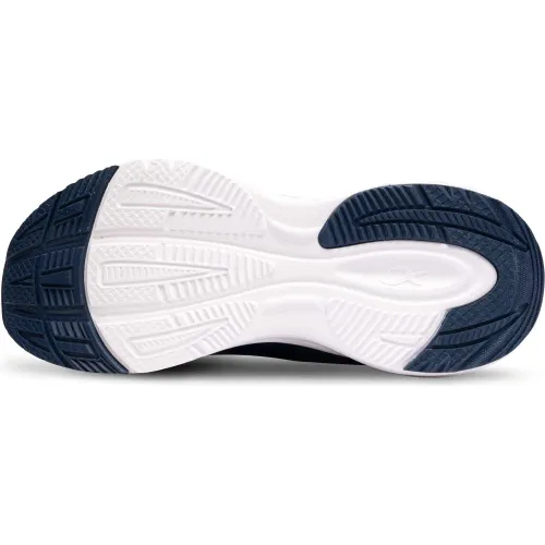 I-RUN Zapatillas Running Hombre Velocity
