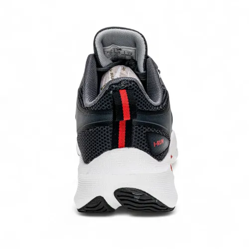I-RUN Zapatillas Running Hombre Voltronix