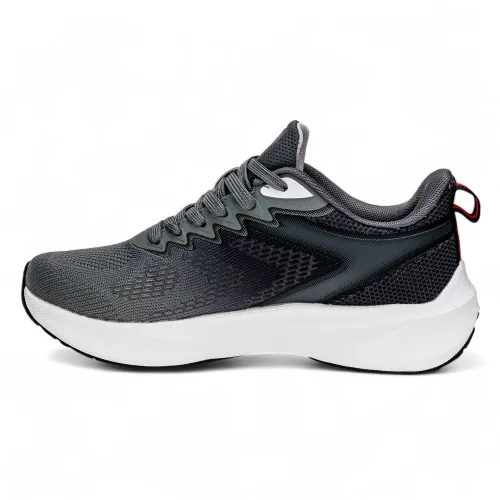 I-RUN Zapatillas Running Hombre Voltronix