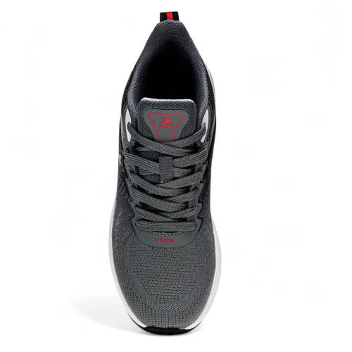 I-RUN Zapatillas Running Hombre Voltronix