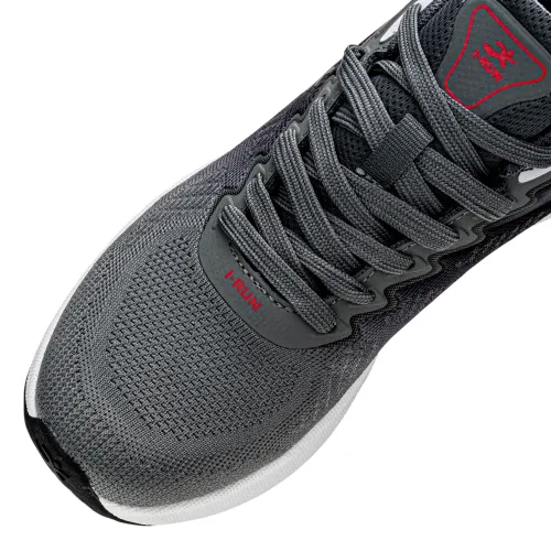 I-RUN Zapatillas Running Hombre Voltronix