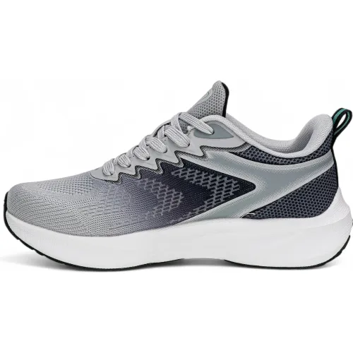 I-RUN Zapatillas Running Hombre Voltronix