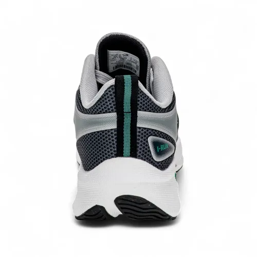 I-RUN Zapatillas Running Hombre Voltronix
