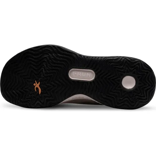 I-RUN Zapatillas De Basquet Hombre Raveneer