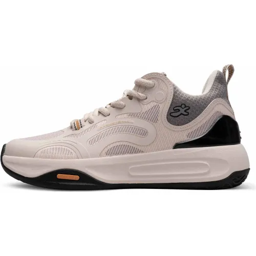 I-RUN Zapatillas De Basquet Hombre Raveneer