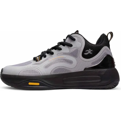 I-RUN Zapatillas De Basquet Hombre Raveneer