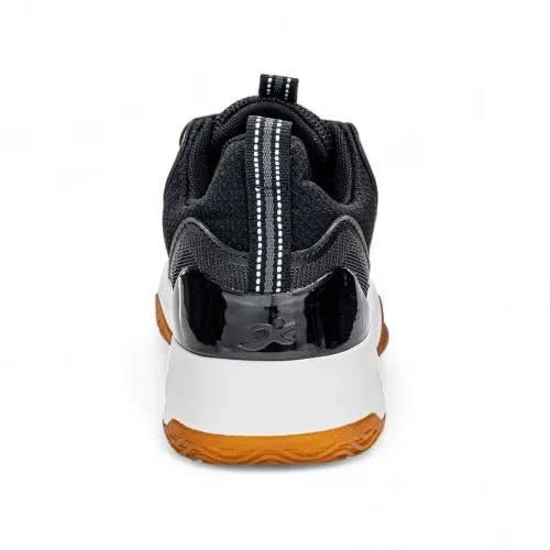 I-RUN Zapatillas Basquet Hombre Raveneer