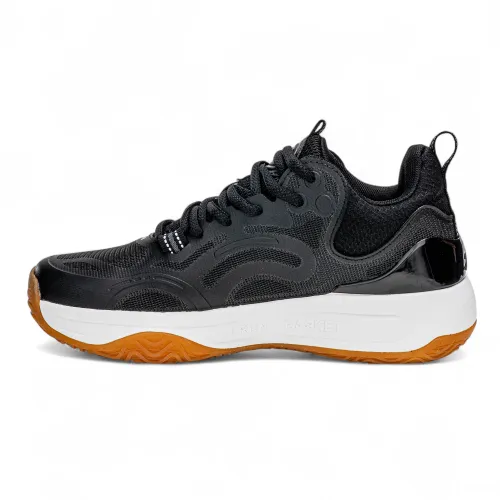 I-RUN Zapatillas Basquet Hombre Raveneer