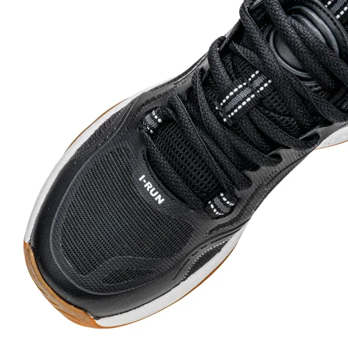 I-RUN Zapatillas Basquet Hombre Raveneer