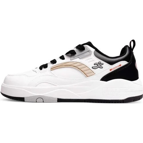 I-RUN Zapatillas Urbanas Hombre Gandalfx