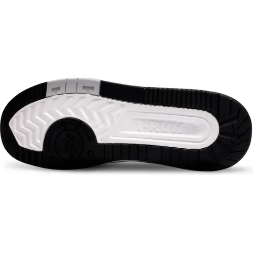 I-RUN Zapatillas Urbanas Hombre Gandalfx