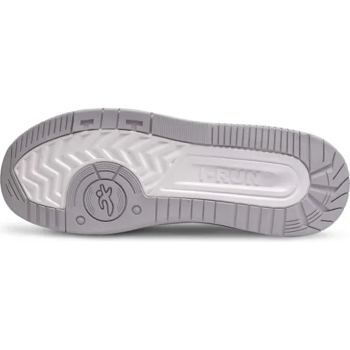 I-RUN Zapatillas Urbanas Hombre Gandalfx