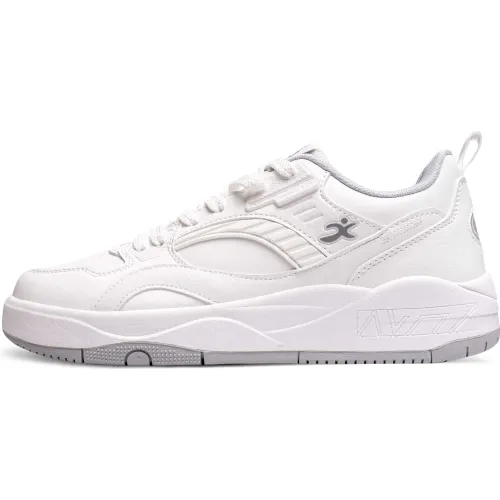 I-RUN Zapatillas Urbanas Hombre Gandalfx