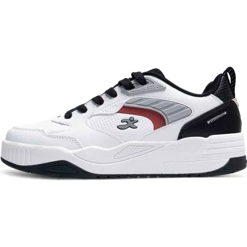 I-RUN Zapatillas Urbanas Hombre Driftx