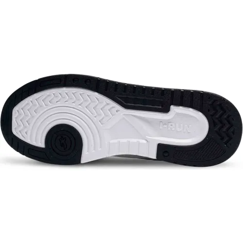 I-RUN Zapatillas Urbanas Hombre Driftx