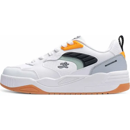 I-RUN Zapatillas Urbanas Hombre Driftx
