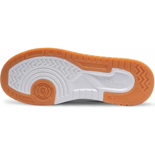 I-RUN Zapatillas Urbanas Hombre Driftx