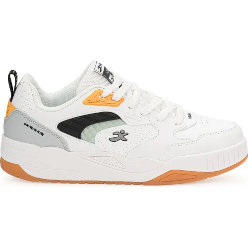 I-RUN Zapatillas Urbanas Hombre Driftx