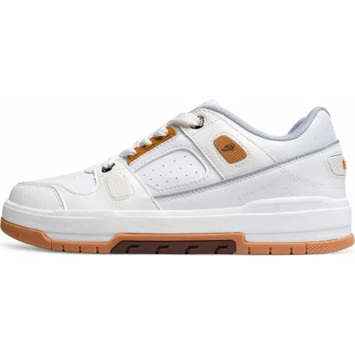 I-RUN Zapatillas Urbanas Hombre Retropy