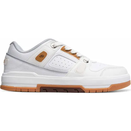 I-RUN Negro de Hombre modelo Zapatillas Urbanas Hombre Retropy negros textiles hombre 2025100714535960291 Textil Caucho
