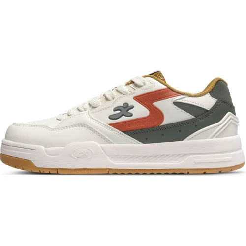 I-RUN Zapatillas Urbanas Hombre  New Skate