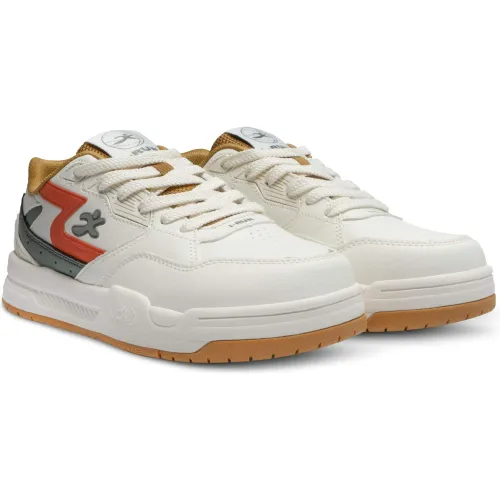 I-RUN Zapatillas Urbanas Hombre  New Skate