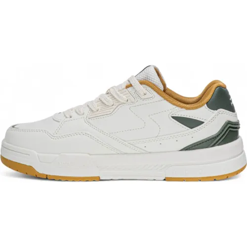 I-RUN Zapatillas Urbanas Hombre New Skate