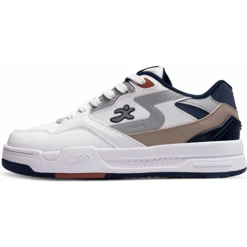 I-RUN Zapatillas Urbanas Hombre  New Skate