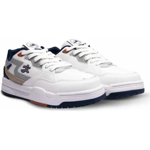 I-RUN Zapatillas Urbanas Hombre  New Skate