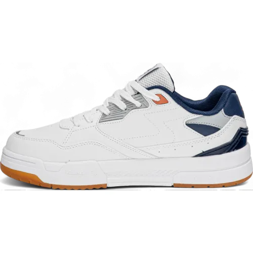 I-RUN Zapatillas Urbanas Hombre  New Skate