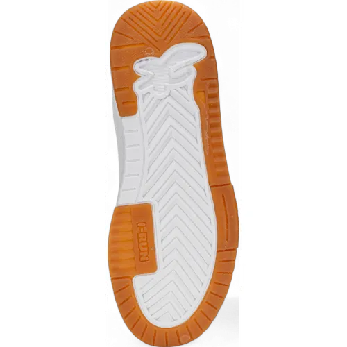 I-RUN Zapatillas Urbanas Hombre  New Skate