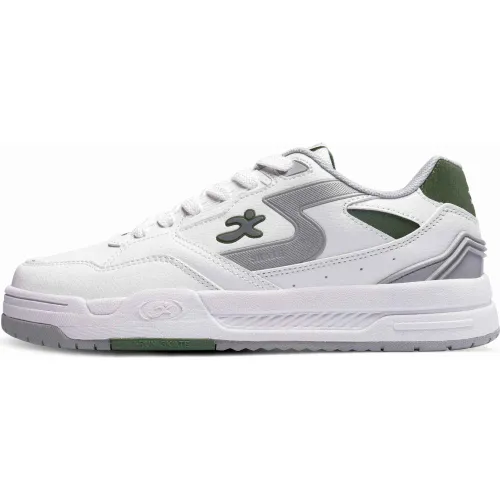 I-RUN Zapatillas Urbanas Hombre  New Skate