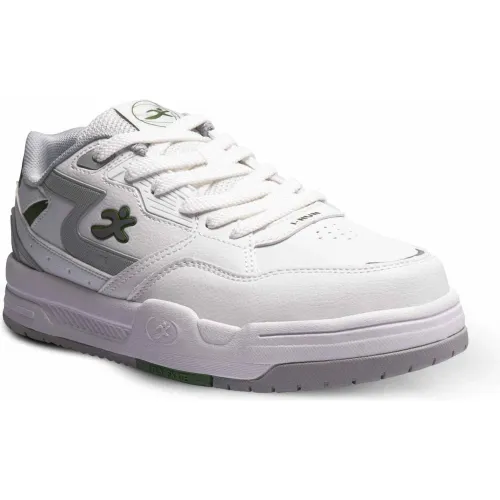 I-RUN Zapatillas Urbanas Hombre  New Skate
