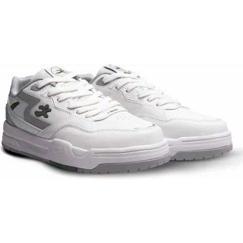 I-RUN Zapatillas Urbanas Hombre  New Skate