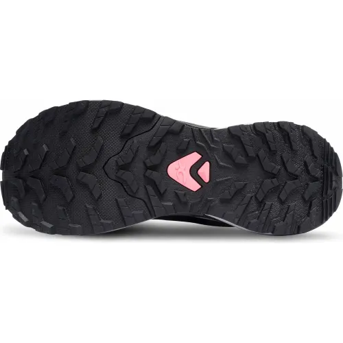I-RUN Zapatillas Outdoor Mujer Climbmount