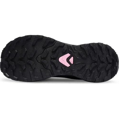 I-RUN Zapatillas Outdoor Mujer Climbmount