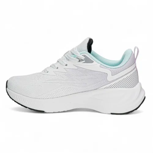 I-RUN Zapatillas Running Mujer Velocity