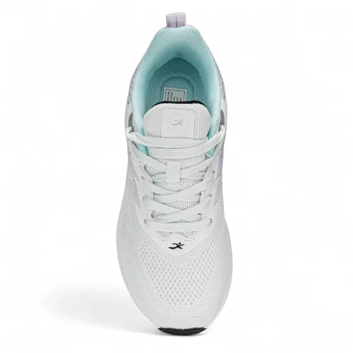 I-RUN Zapatillas Running Mujer Velocity