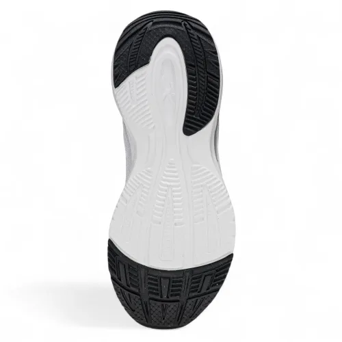 I-RUN Zapatillas Running Mujer Velocity