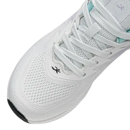I-RUN Zapatillas Running Mujer Velocity