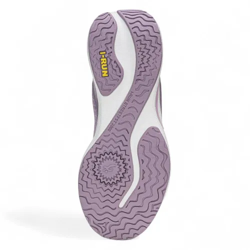 I-RUN Zapatillas Running Mujer Voltronix