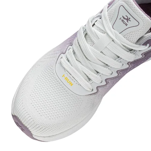 I-RUN Zapatillas Running Mujer Voltronix