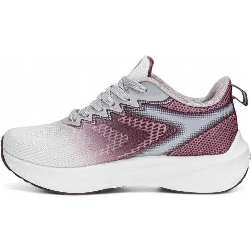 I-RUN Zapatillas Running Mujer Voltronix