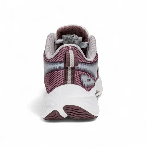 I-RUN Zapatillas Running Mujer Voltronix