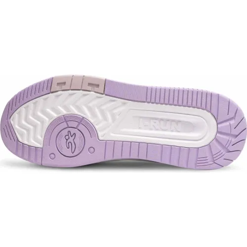 I-RUN Zapatillas Urbanas Mujer Gandalfx