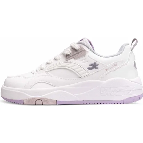 I-RUN Zapatillas Urbanas Mujer Gandalfx
