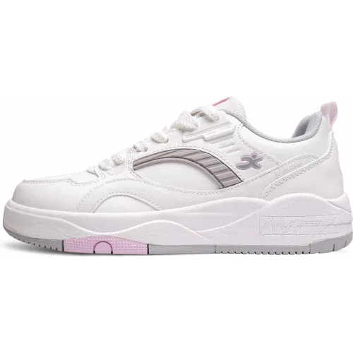 I-RUN Zapatillas Urbanas Mujer Gandalfx