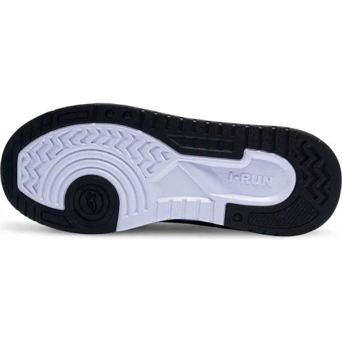 I-RUN Zapatillas Urbanas Mujer Driftx