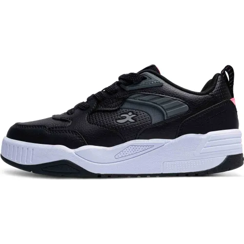 I-RUN Zapatillas Urbanas Mujer Driftx