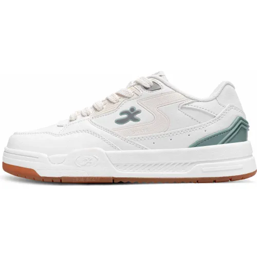 I-RUN Zapatillas Urbanas Mujer New Skate